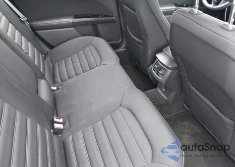 2013 Ford Fusion Se из США, поврежденный, VIN 3FA6P0HR3DR241149